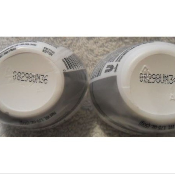 2 PONDS Rejuveness Anti Wrinkle Line Reducer Cream - Picture 7 of 8